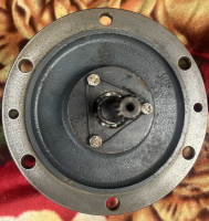 Насосы топливоподкачивающие дизелей 6чн21/21(211Д)тепловоза ТГМ-4 в Одесса,Николаев,Днепр,Полтава,Львов,Харьков,Запорожье,Киев,Житомир,Ровно,Ивано-Фра