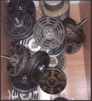 Насосы топливоподкачивающие дизелей 6чн21/21(211Д)тепловоза ТГМ-4 в Одесса,Николаев,Днепр,Полтава,Львов,Харьков,Запорожье,Киев,Житомир,Ровно,Ивано-Фра - 12