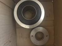 Торцевые уплотнения 6АР45 насосов НЦВ в Одесса,Николаев,Измаил,Черноморск,Херсон,Рени,Килия,Киев,Днепр,Львов,Запорожье,Харьков,Южный,Ровно,Полтава,Ива - 1