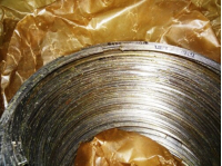 Фильтра ЭТФ-4(Миткалевый)дизелей 6чн25/34 в Одесса,Николаев,Измаил,Черноморск,Южный,Херсон,Полтава,Винница,Киев,Сумы,Харьков,Львов,Черкассы,Чернигов,Ж - 8