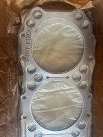 Прокладки дизелей 1д6-1д12,3д6-3д12,1д20,3д20,5д20,утд-20,в-31,в-46,в-84,6ч12/14,wola,sulzer,nvd,skl,scoda,cat в Львов,Одесса,Киев,Днепр,Харьков,Ивано - 2