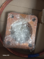 Прокладки дизелей 1д6-1д12,3д6-3д12,1д20,3д20,5д20,утд-20,в-31,в-46,в-84,6ч12/14,wola,sulzer,nvd,skl,scoda,cat в Львов,Одесса,Киев,Днепр,Харьков,Ивано - 2