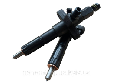 Форсунка паливна Foton Lovol 495B-22000 Xinchai