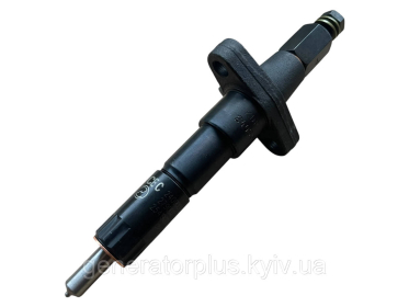 Форсунка паливна Foton Lovol 495B-22000 Xinchai - 1