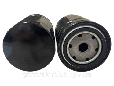 Фільтр оливний WL7068 (2654407/C-5102/H19W04/OP574/1/PFL5683/513264) — Різьба 3/4"-16 UNF - 1