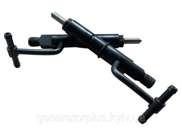 Форсунка паливна Foton Lovol A490B-22000 Xinchai