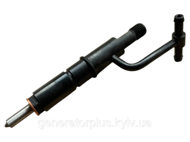 Форсунка паливна Foton Lovol A490B-22000 Xinchai - 1