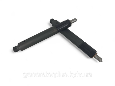 Форсунка Baudoin 6M16G275/5