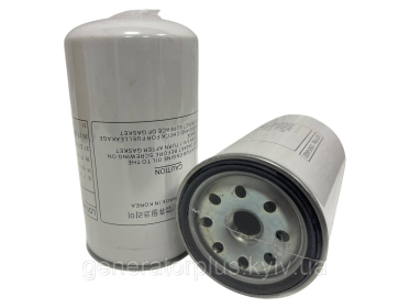 Фільтр паливний SN25191 (3194582010) Різьба M24x1.5