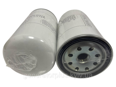 Фільтр паливний SN25191 (3194582010) Різьба M24x1.5 - 1