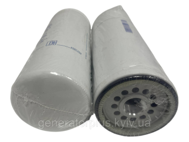 Фільтр паливний 4587258 (P550625/FF5624/H264WK/SN55429) Різьба 1"-14 - 1