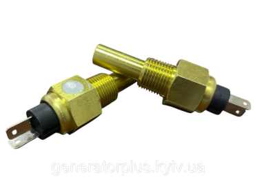 Датчик температури Ricardo/Matari M16