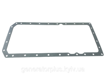 Прокладка піддона 4100K Ricardo ZN4102, ZH4105 (K4100-01002)