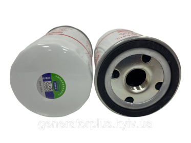 Фільтр оливний 1010320FE010 Різьба M22×1.5 - 1