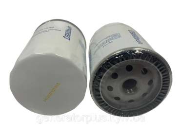 Фільтр паливний Baudouin 1001538508 - 1