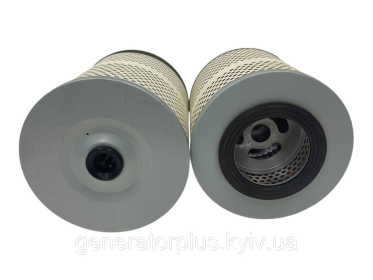 Фільтр оливний Hyundai HD170 / HD270 26325-83900 КМП - 1