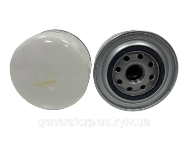 Фільтр оливний Baudouin 1001562599 - 1