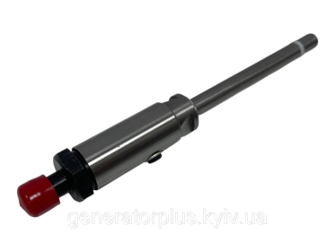 Форсунка паливна Shanghai Diesel C6121 8N7005 - 2