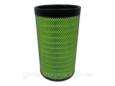 Фільтр повітряний AF26433 (AA2960/RS5672) - 2