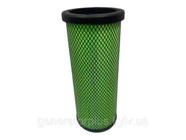 Фільтр повітряний AF26433 (AA2960/RS5672) - 3