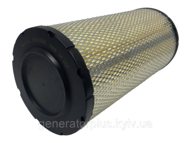 Фільтр повітряний 26510380 (P783730/E1508L/C163242/RS5641) - 2