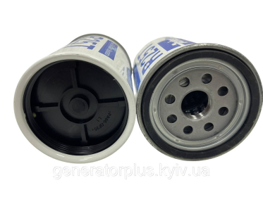 Фільтр паливний R25T Parker (SN902510 / BF46025O / WK94038X / SK3390 / FS19778) Різьба 1-14 UNS - 1