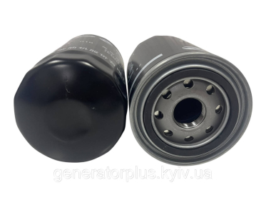 Фільтр паливний C85AB-1W8633+A (CX0814C / D638-002-02+B) Різьба: 1-14 - 1