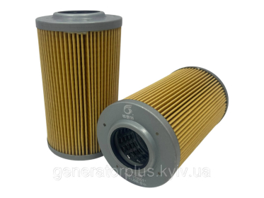 Фільтр паливна вставка CS0712A (644-1105010)