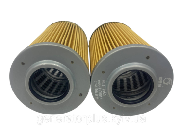 Фільтр паливна вставка CS0712A (644-1105010) - 1