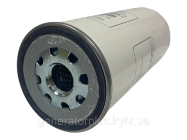 Фільтр паливний PL601/3 (P552006 / 33645 / FS1006 / H574WK) Різьба: 1 1/4-12 UN - 1