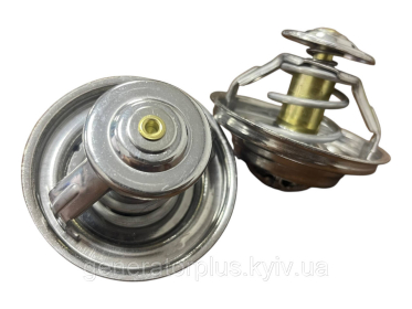 Термостат Ricardo 6105/Baudoin 4M