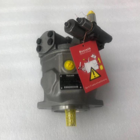 Услуги по ремонту гидронасоса и гидромотора бульдозера CASE 850K LT