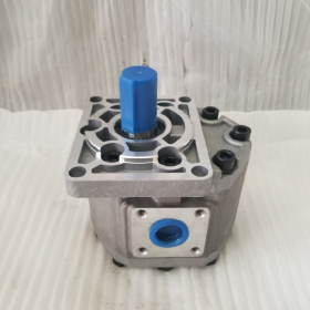 Ремонт гидронасоса и гидромотора CASE 850K WT