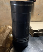 Запчасти дизелей 6ч12/14,NVD,SKL,SCODA,WOLA,SULZER,CAT,6чн25/34,6чн18/22,3д6-3д12,Д-49,Д-50,6чн21/21,К6S310DR в Черновцы,Тернополь,Сумы,Днепр,Одесса,Л - 13