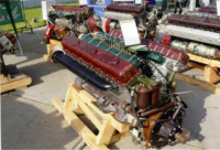 Запчасти дизелей 6ч12/14,NVD,SKL,SCODA,WOLA,SULZER,CAT,6чн25/34,6чн18/22,3д6-3д12,Д-49,Д-50,6чн21/21,К6S310DR в Черновцы,Тернополь,Сумы,Днепр,Одесса,Л - 20