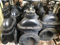 Запчасти дизелей 6ч12/14,NVD,SKL,SCODA,WOLA,SULZER,CAT,6чн25/34,6чн18/22,3д6-3д12,Д-49,Д-50,6чн21/21,К6S310DR в Черновцы,Тернополь,Сумы,Днепр,Одесса,Л - 4