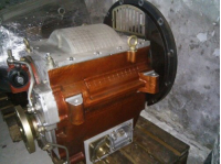 Запчасти дизелей 6чн25/34,8чн25/34,6ч12/14,NVD,SKL,SCODA,WOLA,SULZER,CAT,6чн18/22,1д6-1д12,4ч10.5/13,Др30/50,6чн23/30,Утд-20,1д20,В-46,4ч8.5/11 в Винн - 13