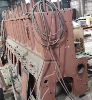 Запчасти дизелей 6чн25/34,8чн25/34,6ч12/14,NVD,SKL,SCODA,WOLA,SULZER,CAT,6чн18/22,1д6-1д12,4ч10.5/13,Др30/50,6чн23/30,Утд-20,1д20,В-46,4ч8.5/11 в Винн - 1