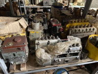 Запчасти дизелей 6чн25/34,8чн25/34,6ч12/14,NVD,SKL,SCODA,WOLA,SULZER,CAT,6чн18/22,1д6-1д12,4ч10.5/13,Др30/50,6чн23/30,Утд-20,1д20,В-46,4ч8.5/11 в Винн