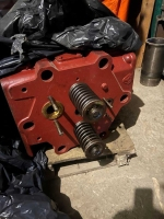 Запчасти дизелей SKL,NVD,WOLA,SULZER,CAT,1д6-1д12,6чн25/34,6чн18/22,6ч12/14,4ч8.5/11,1д20,Утд-20,В-46,Утд-29,Мann,4ч10.5/13,6чн21/21,К6S310DR в Ивано- - 0