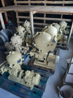 Запчасти дизелей SKL,NVD,WOLA,SULZER,CAT,1д6-1д12,6чн25/34,6чн18/22,6ч12/14,4ч8.5/11,1д20,Утд-20,В-46,Утд-29,Мann,4ч10.5/13,6чн21/21,К6S310DR в Ивано- - 16