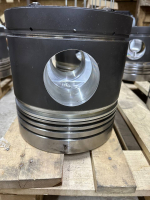 Запчасти дизелей SKL,NVD,WOLA,SULZER,CAT,1д6-1д12,6чн25/34,6чн18/22,6ч12/14,4ч8.5/11,1д20,Утд-20,В-46,Утд-29,Мann,4ч10.5/13,6чн21/21,К6S310DR в Ивано- - 22