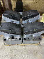 Запчасти дизелей SKL,NVD,WOLA,SULZER,CAT,1д6-1д12,6чн25/34,6чн18/22,6ч12/14,4ч8.5/11,1д20,Утд-20,В-46,Утд-29,Мann,4ч10.5/13,6чн21/21,К6S310DR в Ивано- - 24