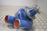 Запчасти дизелей SKL,NVD,WOLA,SULZER,CAT,1д6-1д12,6чн25/34,6чн18/22,6ч12/14,4ч8.5/11,1д20,Утд-20,В-46,Утд-29,Мann,4ч10.5/13,6чн21/21,К6S310DR в Ивано- - 25