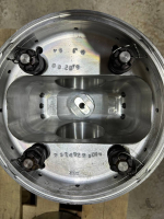 Запчасти дизелей SKL,NVD,WOLA,SULZER,CAT,1д6-1д12,6чн25/34,6чн18/22,6ч12/14,4ч8.5/11,1д20,Утд-20,В-46,Утд-29,Мann,4ч10.5/13,6чн21/21,К6S310DR в Ивано- - 26