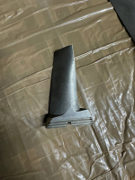 Запчасти дизелей SKL,NVD,WOLA,SULZER,CAT,1д6-1д12,6чн25/34,6чн18/22,6ч12/14,4ч8.5/11,1д20,Утд-20,В-46,Утд-29,Мann,4ч10.5/13,6чн21/21,К6S310DR в Ивано- - 27