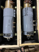 Запчасти дизелей SKL,NVD,WOLA,SULZER,CAT,1д6-1д12,6чн25/34,6чн18/22,6ч12/14,4ч8.5/11,1д20,Утд-20,В-46,Утд-29,Мann,4ч10.5/13,6чн21/21,К6S310DR в Ивано- - 28