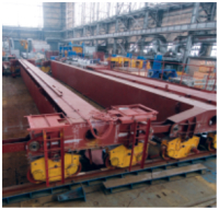 Запчасти дизелей 6чн18/22,1д6-1д12,WOLA,CAT,NVD,SKL,SULZER,6ч12/14,6чн21/21,SCODA,1д20,Утд-20,В-46,4ч10.5/13,Др30/50,К6S310DR,6чн25/34 в Киев,Днепр,Су - 16