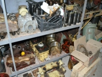 Запчасти дизелей 6чн18/22,1д6-1д12,WOLA,CAT,NVD,SKL,SULZER,6ч12/14,6чн21/21,SCODA,1д20,Утд-20,В-46,4ч10.5/13,Др30/50,К6S310DR,6чн25/34 в Киев,Днепр,Су