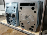 Запчасти 6ч12/14,1д6-1д12,SCODA,SKL,NVD,SULZER,WOLA,6чн18/22,6чн25/34,6чн21/21,К6S310DR,4Ч10.5/13,1д20,Утд-20,В-46,3д6-3Д12,Др30/50,MANN,Д-50,Д-49 в З - 20